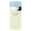 Imagen de DOLCE & GABBANA LIGHT BLUE [100 ml]