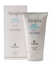Imagen de ATOPIX CREMA [150 gr]