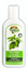 Imagen de BOTICA ORTIGA LOCION TONICO CAPILAR [220 ml]