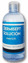 Imagen de BIGUADEX SOLUCION 0,1 % [500 ml]
