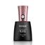 Imagen de RISQUE ESMALTE DIAMOND GEL TOP COAT FIJADOR [9,5 ml]