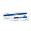 Imagen de ACRYLARM GEL OFTALMICO 0,2 % [10 gr]