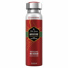 Imagen de OLD SPICE SPRAY ANTITR. ADVENTURE [150 ml]