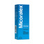 Imagen de MICORALEX CHAMPU 2 % [60 ml]