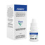 Imagen de POENBIOTIC SOLUCION OFTALMICA .3+.1 % [5 ml]