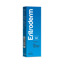 Imagen de ERITRODERM GEL LOCION 2 gr [30 gr]