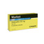 Imagen de MAXFAST MASTICABLE 50 mg [4 comp.]
