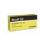 Imagen de MAXFIL  50 50 mg [2 comp.]