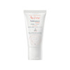 Imagen de AVENE TOLERANCE EXTREME DEFI CREMA [50 ml]