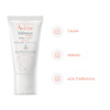 Imagen de AVENE TOLERANCE EXTREME DEFI CREMA [50 ml]