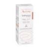 Imagen de AVENE TOLERANCE EXTREME DEFI CREMA [50 ml]