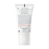 Imagen de AVENE TOLERANCE EXTREME DEFI CREMA [50 ml]