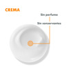 Imagen de AVENE TOLERANCE EXTREME DEFI CREMA [50 ml]