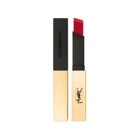 Imagen de YSL LABIAL ROUGE PUR COUTURE THE SLIM 37