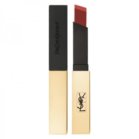 Imagen de YSL LABIAL ROUGE PUR COUTURE THE SLIM 1936