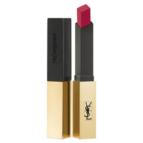 Imagen de YSL LABIAL ROUGE PUR COUTURE THE SLIM 25