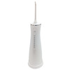 Imagen de STERMAY IRRIGADOR BUCAL PORTATIL [1 uni.]
