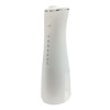 Imagen de STERMAY IRRIGADOR BUCAL PORTATIL [1 uni.]