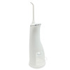 Imagen de STERMAY IRRIGADOR BUCAL PORTATIL [1 uni.]