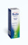 Imagen de TERFIN SPRAY 1 % [75 ml]