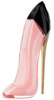 Imagen de CAROLINA HERRERA GOOD GIRL BLUSH EDP [50 ml]