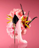 Imagen de CAROLINA HERRERA GOOD GIRL BLUSH EDP [50 ml]