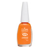 Imagen de MAYBELLINE ESMALTE COLORAMA AQUI SE PIDE FINI [8 ml]
