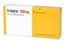 Imagen de TRILEPTAL 300 300 mg [20 comp.]