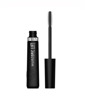 Imagen de LOREAL MASCARA TELESCOPIC LIFT PESTAÑAS WSH [10 ml]