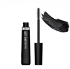 Imagen de LOREAL MASCARA TELESCOPIC LIFT PESTAÑAS WSH [10 ml]
