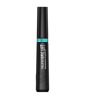 Imagen de LOREAL MASCARA TELESCOPIC LIFT PESTAÑAS WTP [10 ml]