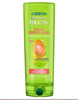 Imagen de FRUCTIS ACONDICIONADOR ADIÓS ESPONJADO (350 ml)