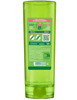 Imagen de FRUCTIS ACONDICIONADOR ADIÓS ESPONJADO (350 ml)