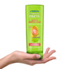 Imagen de FRUCTIS ACONDICIONADOR ADIÓS ESPONJADO (350 ml)