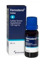 Imagen de FERROSTEROL 125 mg/ml [20 ml]
