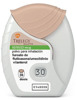 Imagen de TRELEGY ELLIPTA 92/55/22 92+55+22mcg [30 dosis]