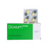 Imagen de DOXIUM 500 mg [10 cap.]