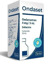 Imagen de ONDASET SOLUCION 4mg/5ml [50 ml]