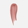 Imagen de LOREAL LABIAL PARADISE LIP GLOSS ROSE HARMONY