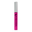 Imagen de NEWCOLOR BRILLO LABIAL GOOSE BERRY 09 [5 ml]
