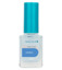 Imagen de NEWCOLOR ESMALTE BASE COAT HIDRA 9.21 [12 ml]