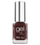 Imagen de NEWCOLOR ESMALTE EFECTO GEL 2.55 [12 ml]