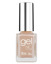 Imagen de NEWCOLOR ESMALTE EFECTO GEL 3.55 [12 ml]
