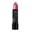 Imagen de NEWCOLOR LABIAL CLASSIC 12 [4 gr]