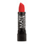 Imagen de NEWCOLOR LABIAL MATE OCASO 102 [4 gr]