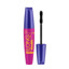 Imagen de NEWCOLOR MASCARA PESTAÑAS LONG DOUBLE WAT [12 ml]