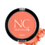 Imagen de NEWCOLOR RUBOR COMPACTO CANELA 03 [5 gr]