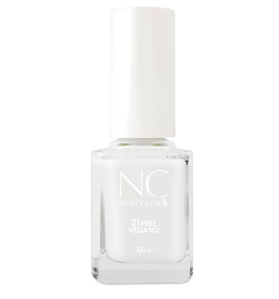 Imagen de NEWCOLOR ESMALTE CREMOSO 0.10 [12 ml]