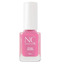 Imagen de NEWCOLOR ESMALTE CREMOSO 4.40 [12 ml]