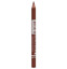 Imagen de NEWCOLOR DELINEADOR LABIOS MARRON 752 [1,2 gr]